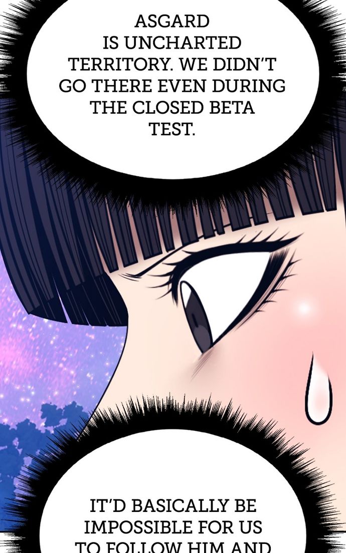 +99 Wooden stick - Chapter 142 Page 164