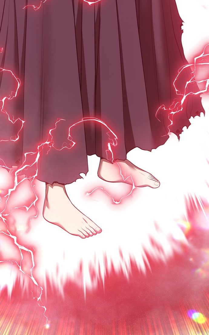 +99 Wooden stick - Chapter 142 Page 169