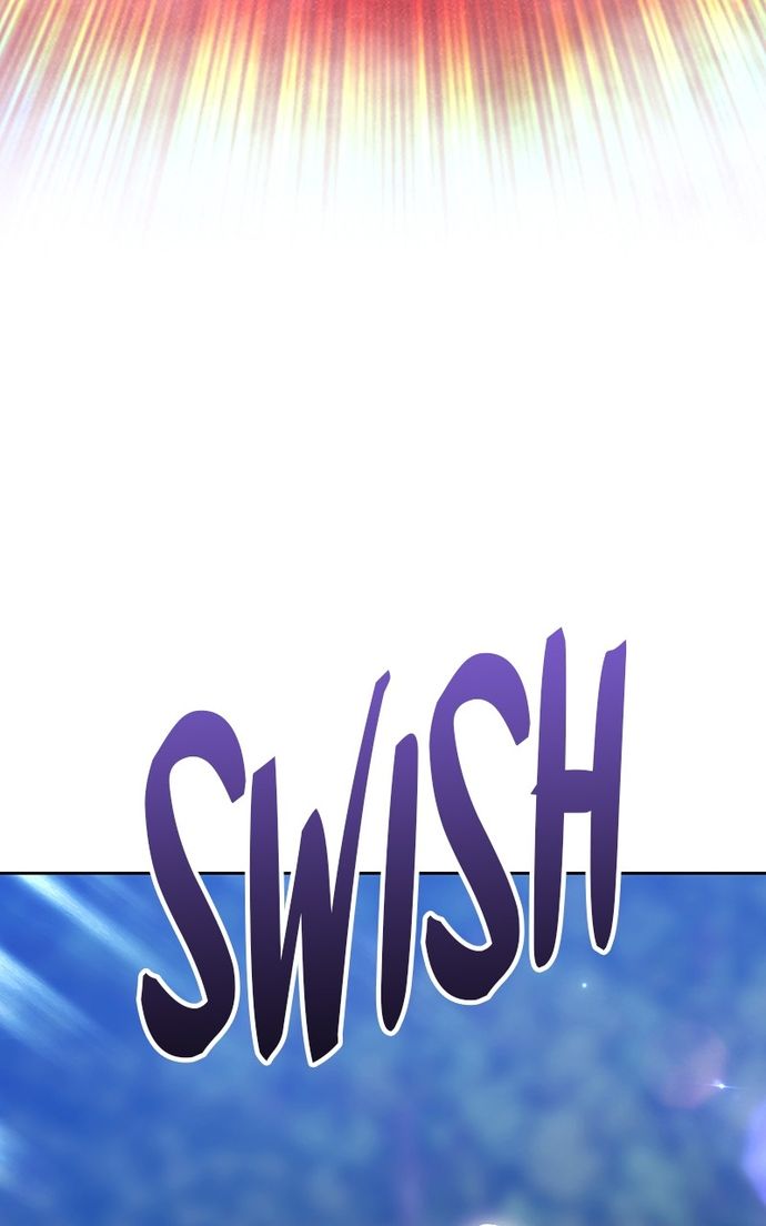 +99 Wooden stick - Chapter 142 Page 170