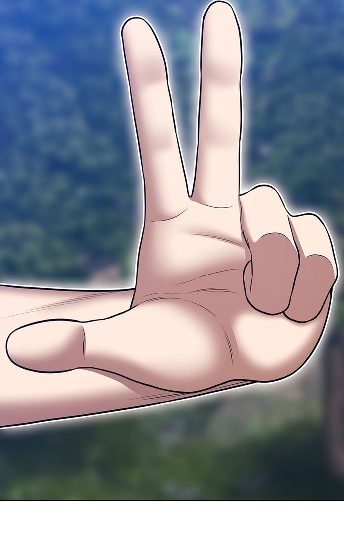 +99 Wooden stick - Chapter 142 Page 171