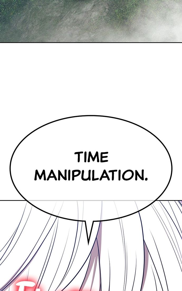 +99 Wooden stick - Chapter 142 Page 174