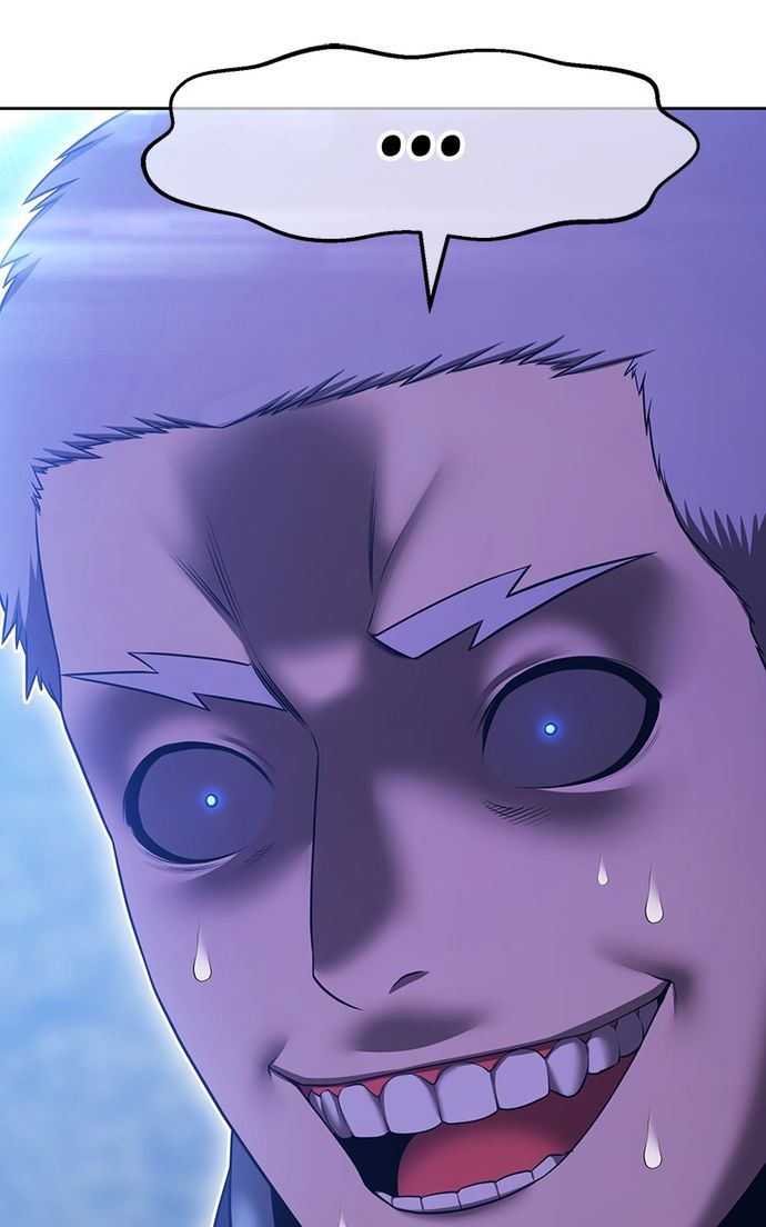 +99 Wooden stick - Chapter 142 Page 199