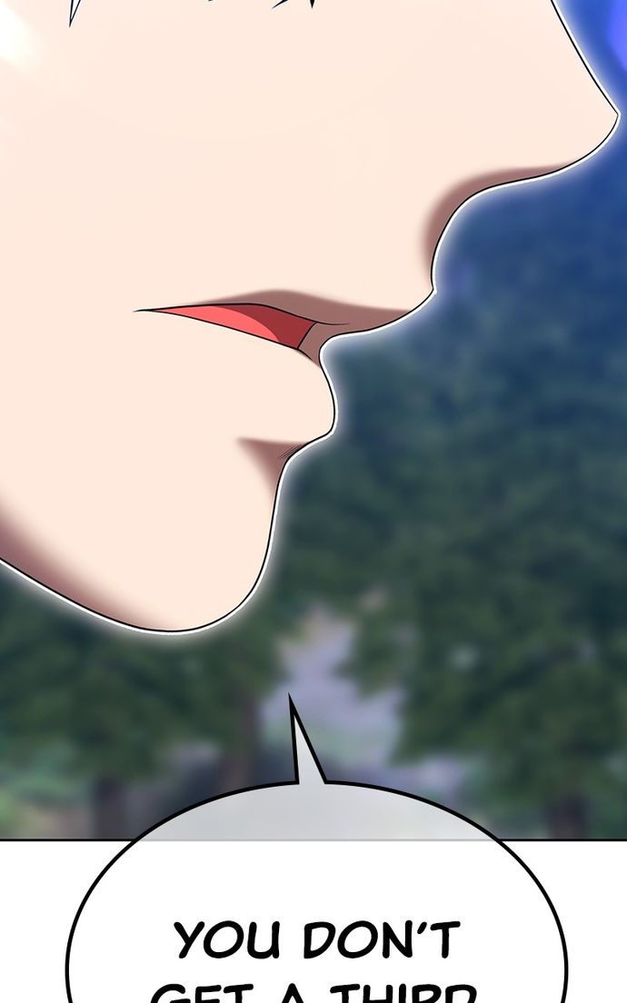 +99 Wooden stick - Chapter 142 Page 206