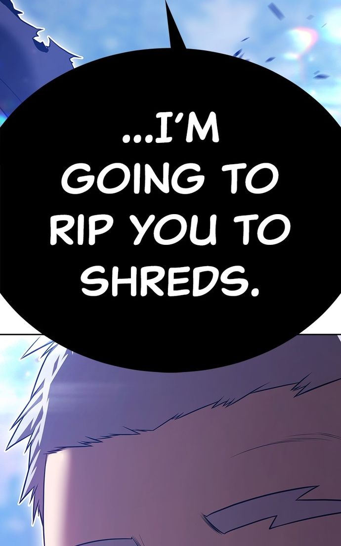 +99 Wooden stick - Chapter 142 Page 210