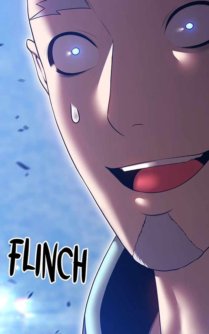 +99 Wooden stick - Chapter 142 Page 211