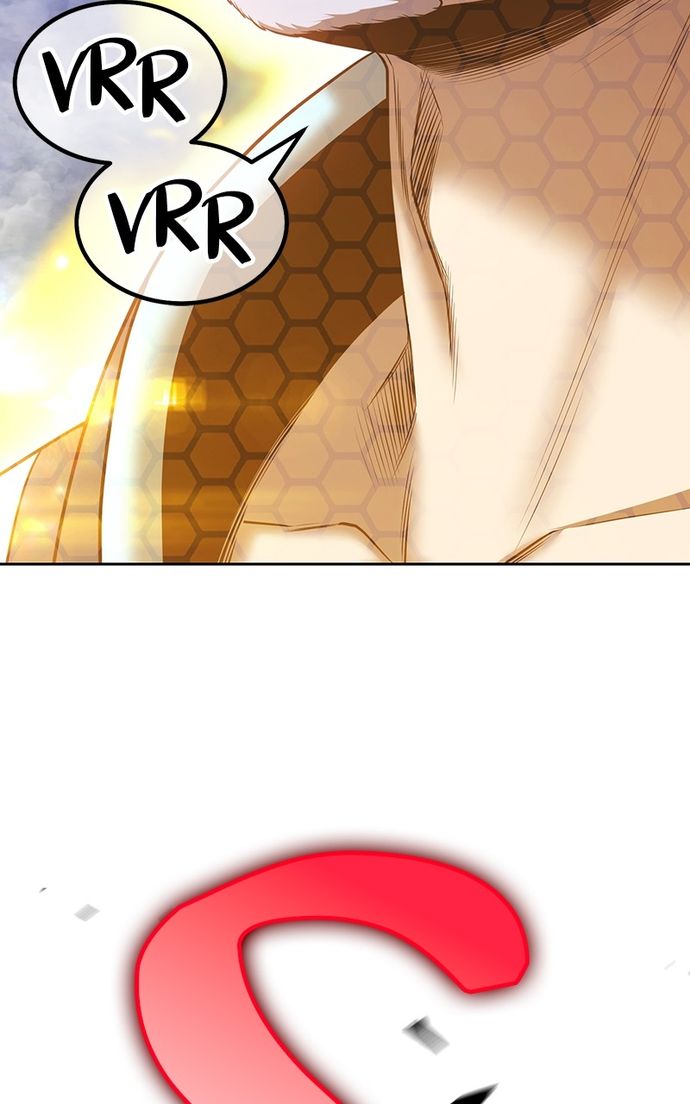 +99 Wooden stick - Chapter 142 Page 217