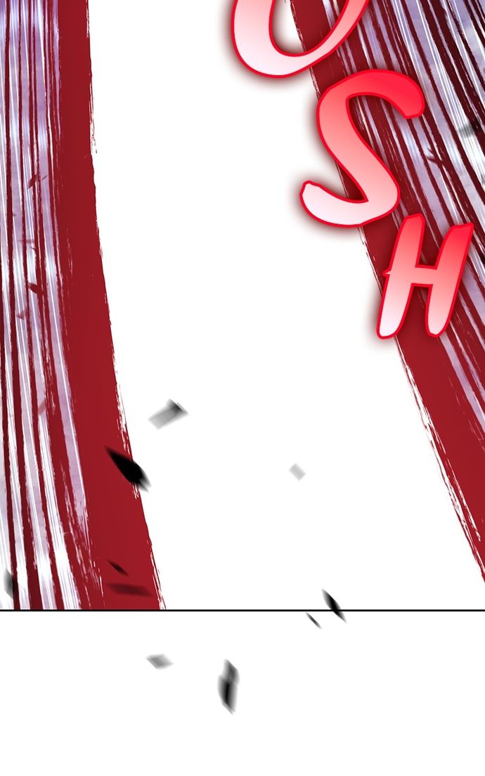 +99 Wooden stick - Chapter 142 Page 219