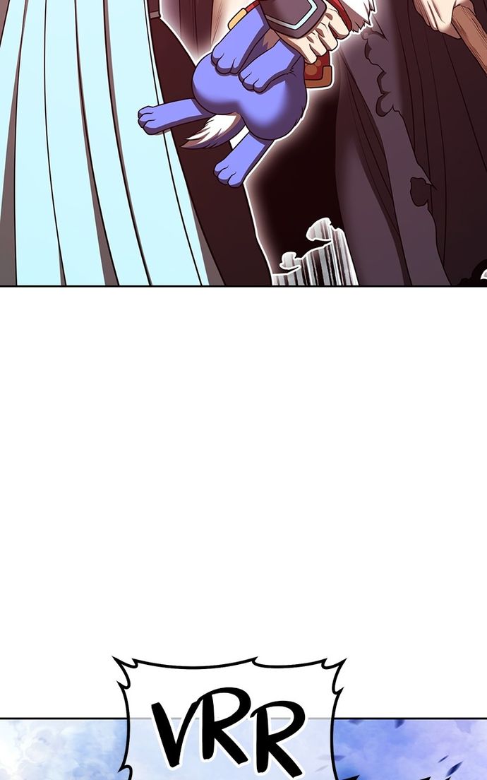 +99 Wooden stick - Chapter 142 Page 222