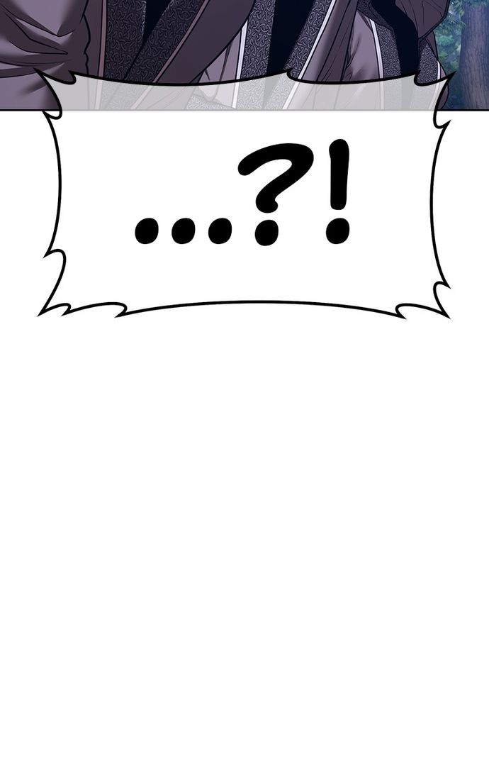 +99 Wooden stick - Chapter 142 Page 234