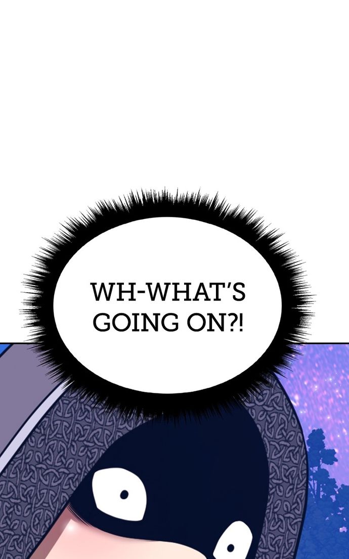 +99 Wooden stick - Chapter 142 Page 235