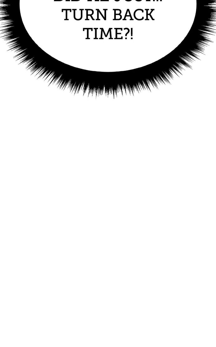 +99 Wooden stick - Chapter 142 Page 238