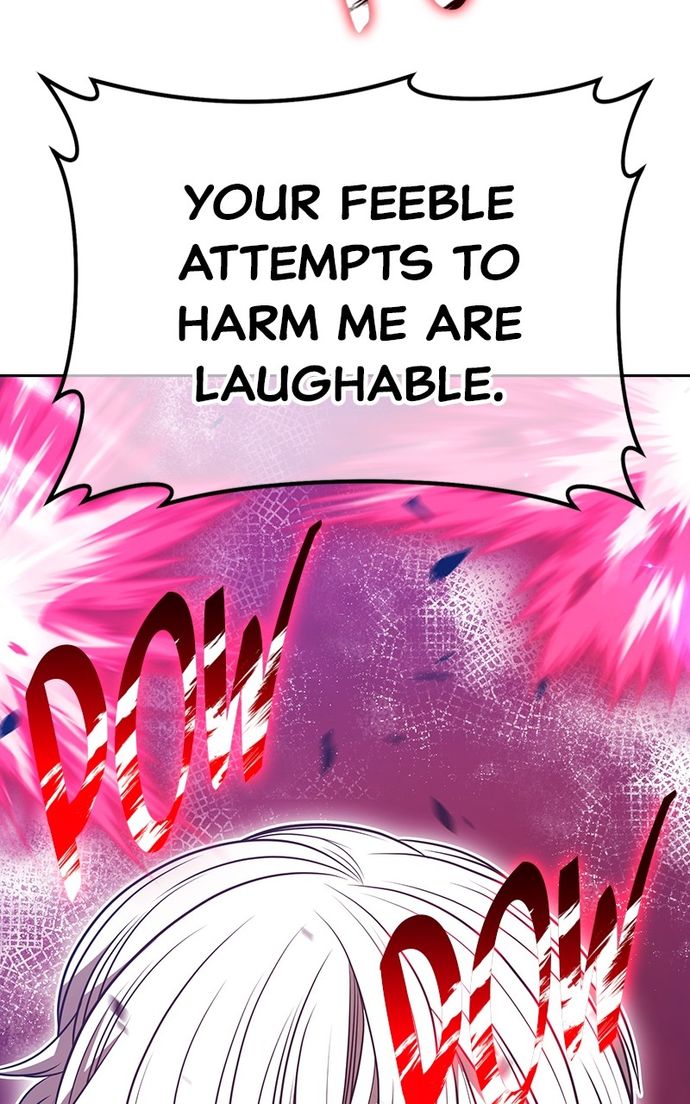 +99 Wooden stick - Chapter 142 Page 244