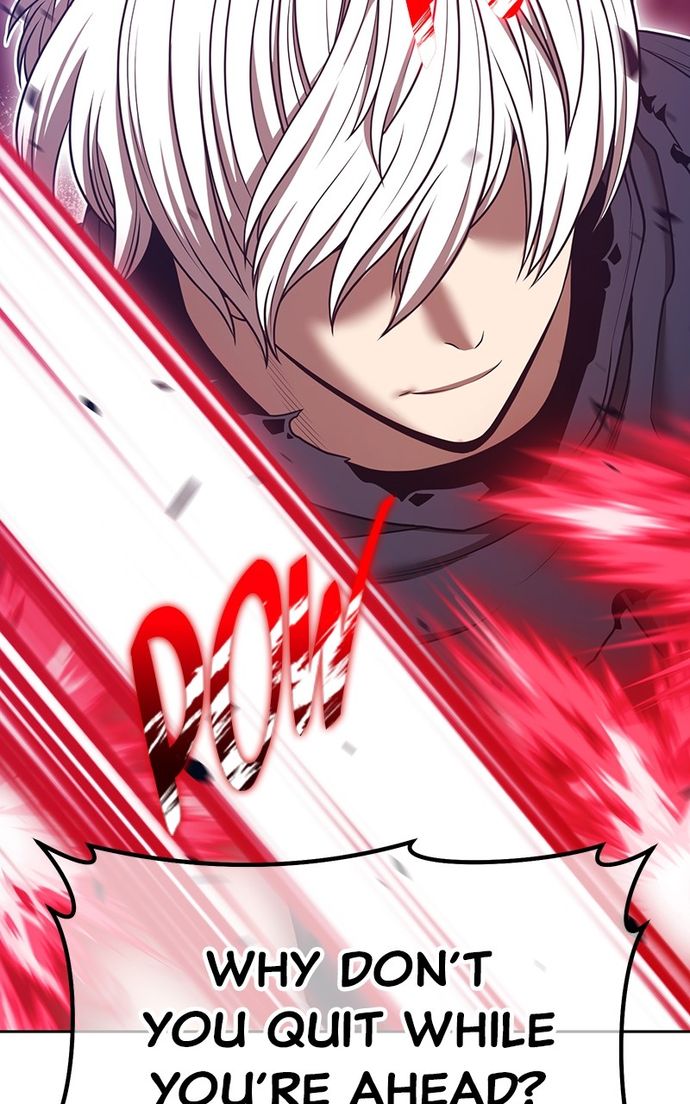 +99 Wooden stick - Chapter 142 Page 245