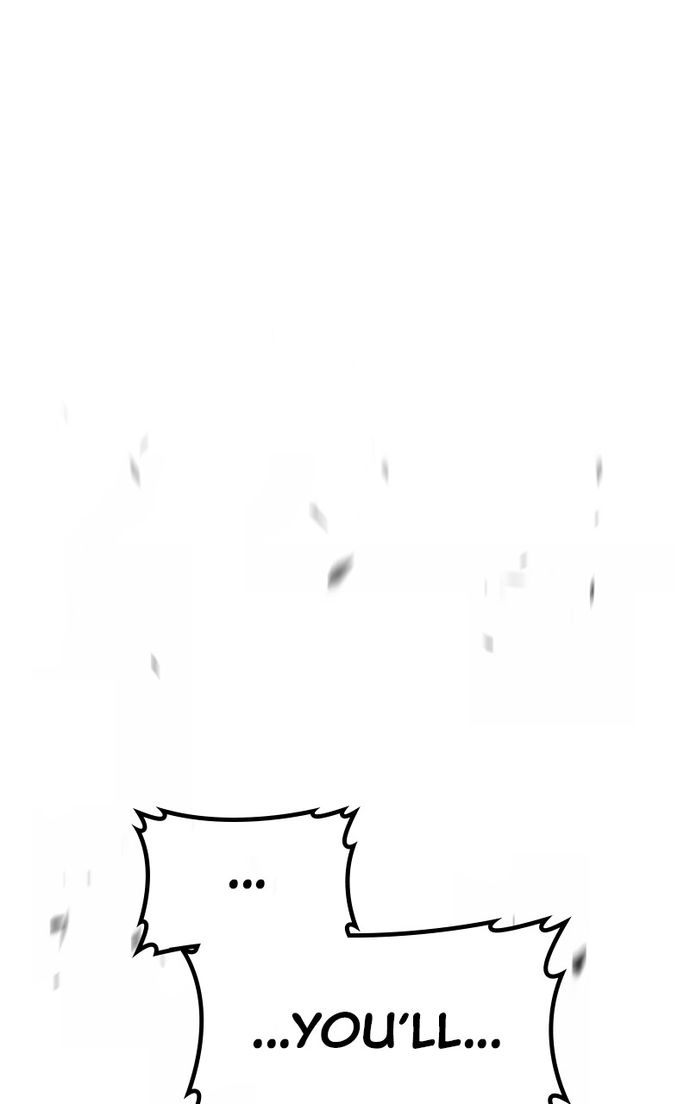 +99 Wooden stick - Chapter 142 Page 252