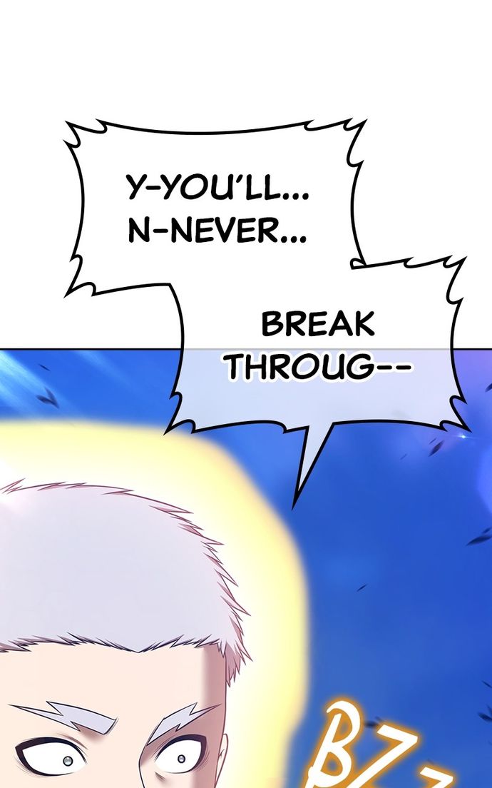 +99 Wooden stick - Chapter 142 Page 256