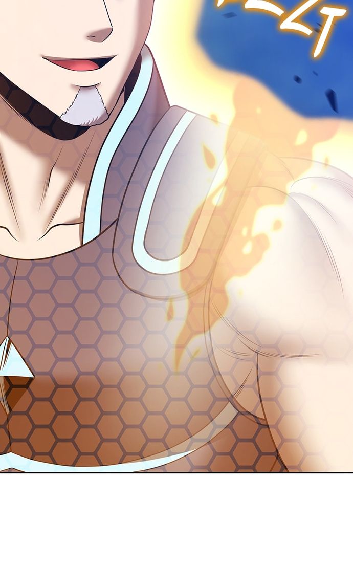 +99 Wooden stick - Chapter 142 Page 257