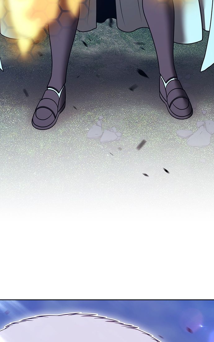 +99 Wooden stick - Chapter 142 Page 260