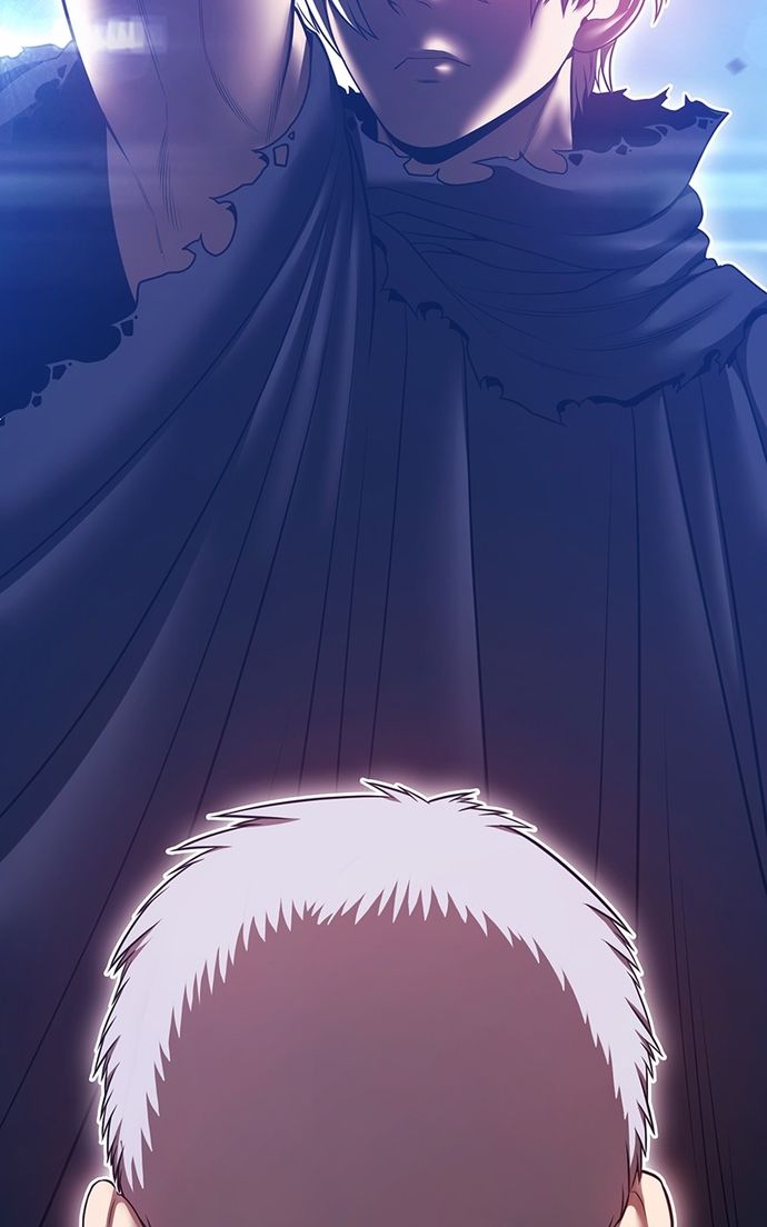 +99 Wooden stick - Chapter 142 Page 265