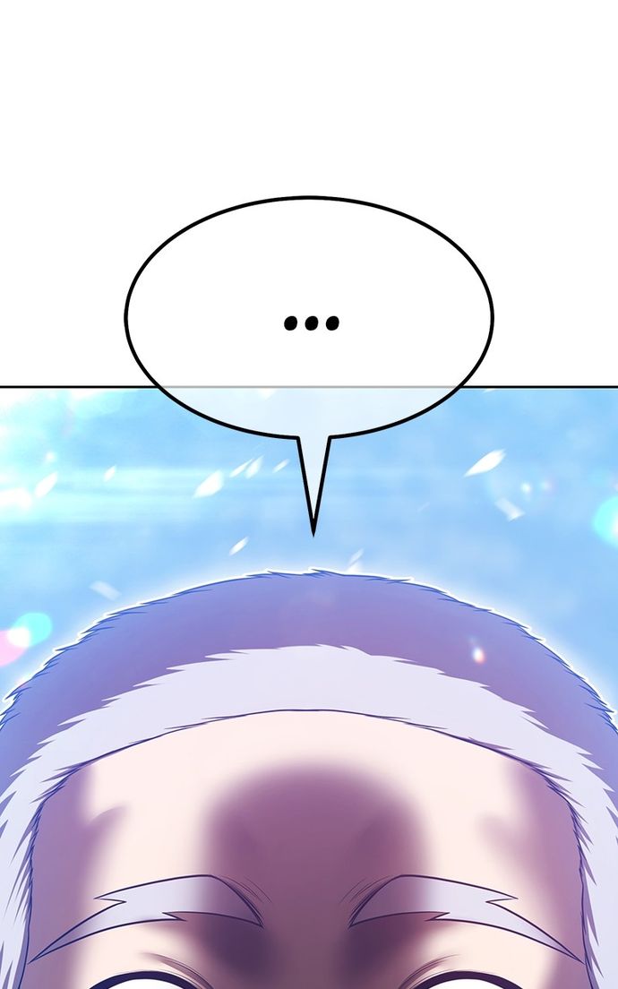 +99 Wooden stick - Chapter 142 Page 267