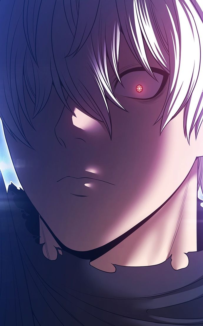 +99 Wooden stick - Chapter 142 Page 270