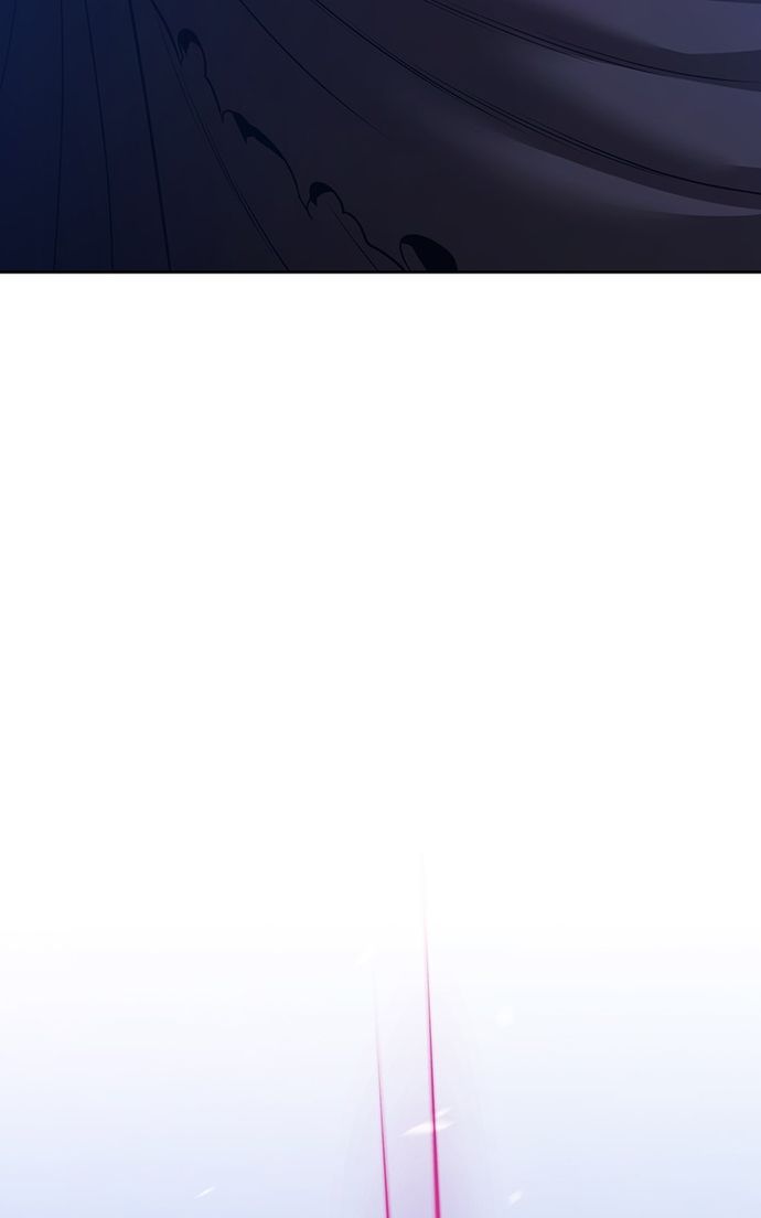 +99 Wooden stick - Chapter 142 Page 271