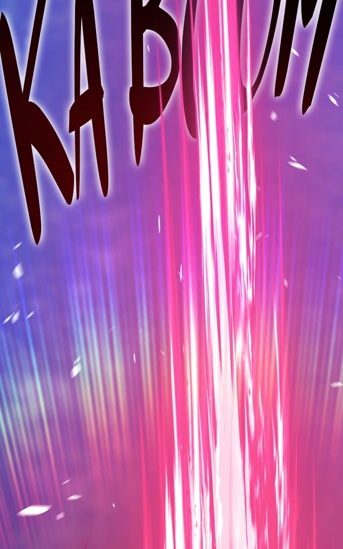 +99 Wooden stick - Chapter 142 Page 273