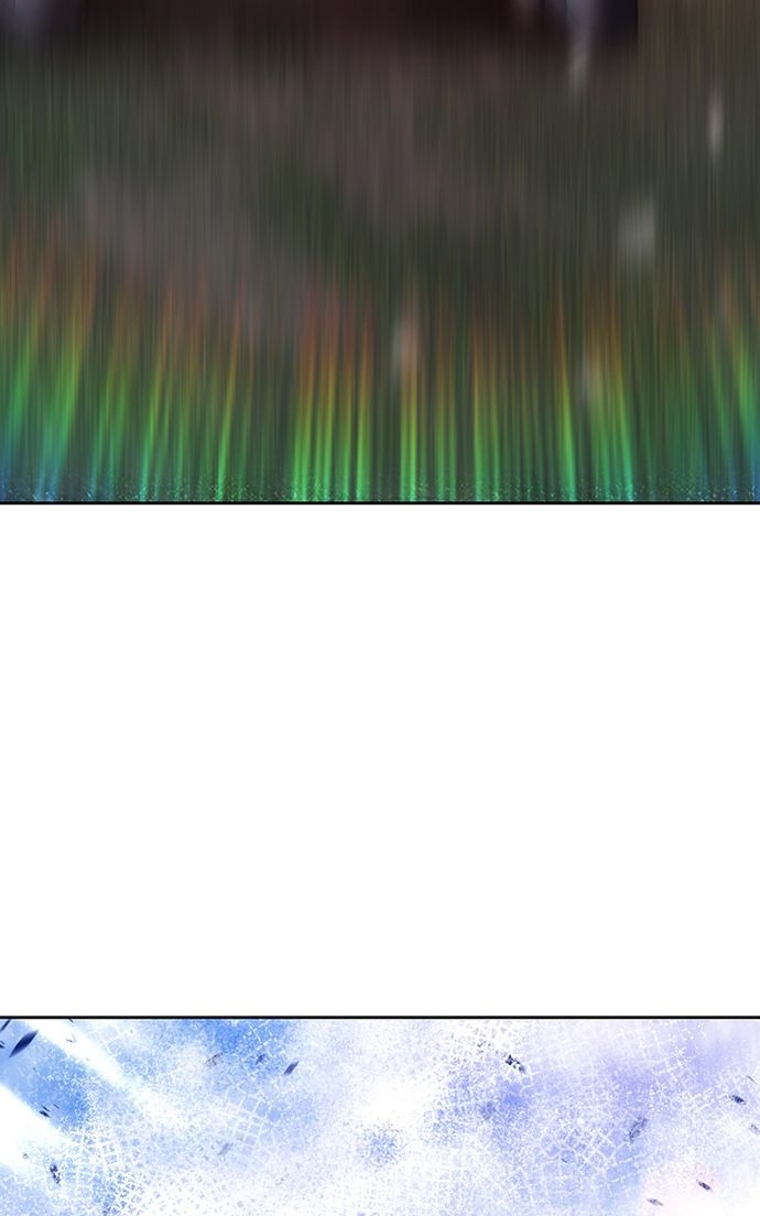 +99 Wooden stick - Chapter 142 Page 276