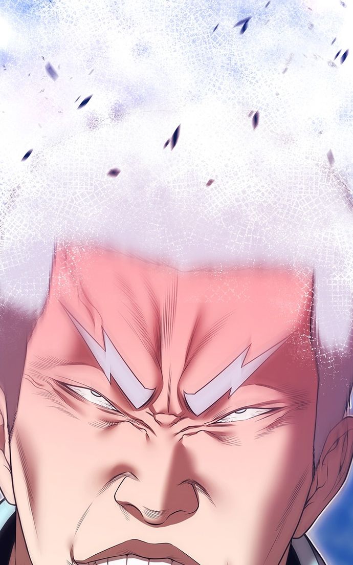 +99 Wooden stick - Chapter 142 Page 277