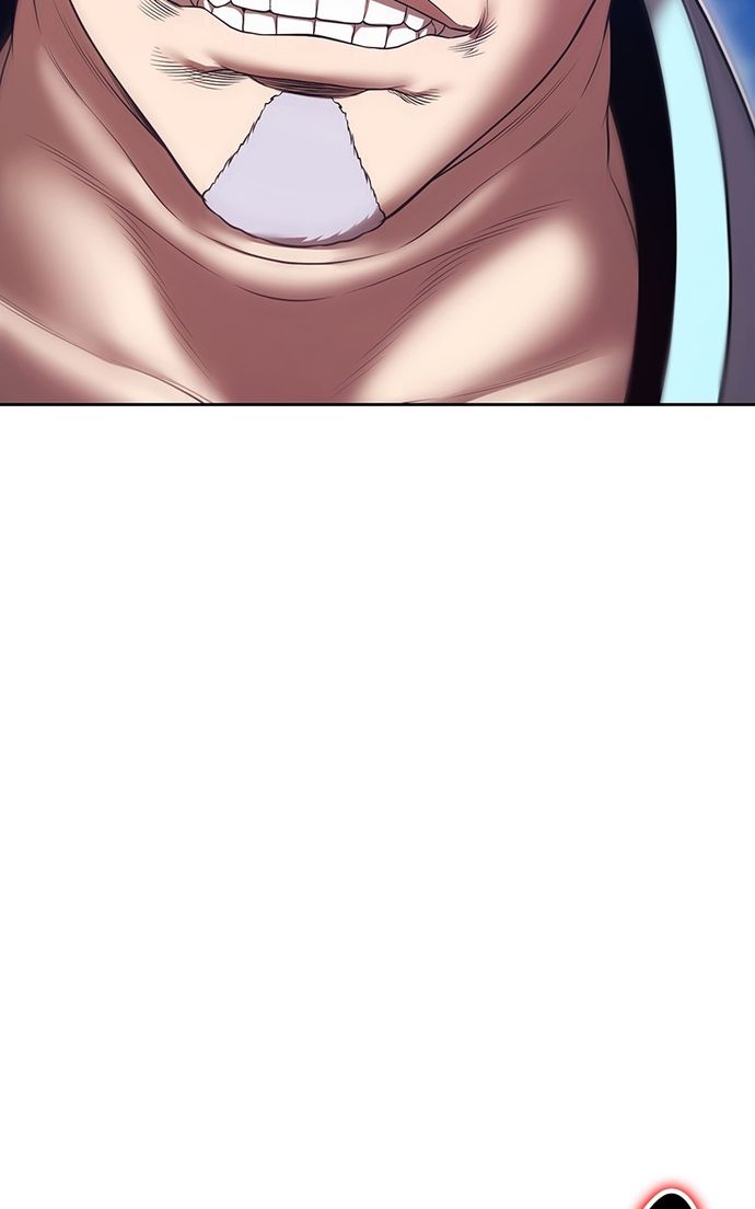 +99 Wooden stick - Chapter 142 Page 278