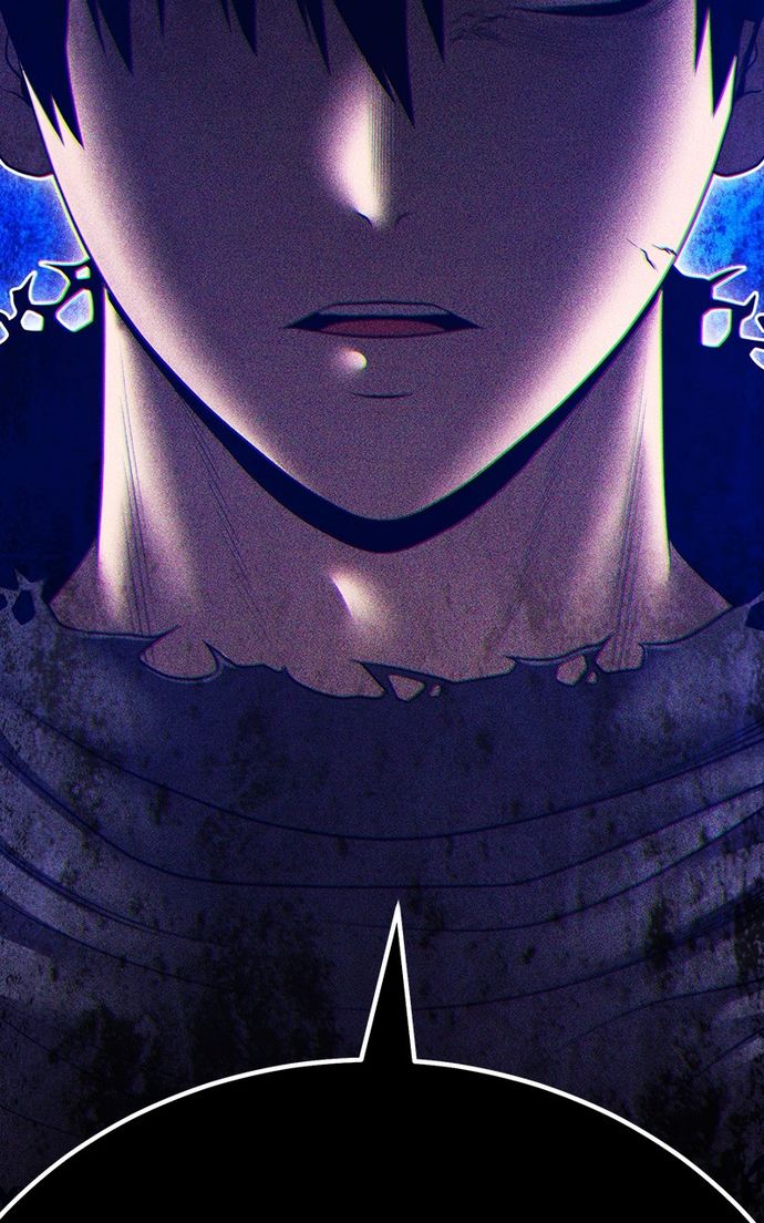 +99 Wooden stick - Chapter 142 Page 28