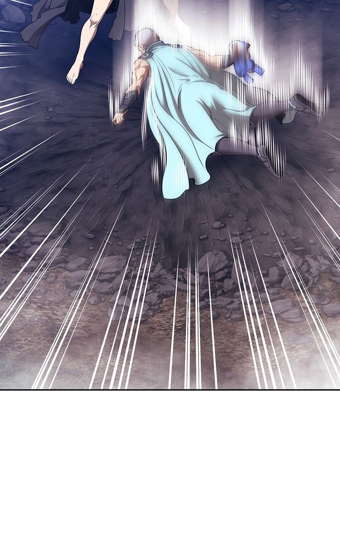 +99 Wooden stick - Chapter 142 Page 280