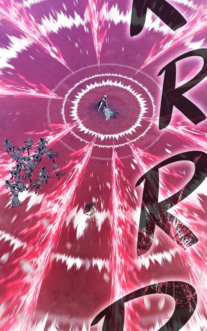 +99 Wooden stick - Chapter 142 Page 282