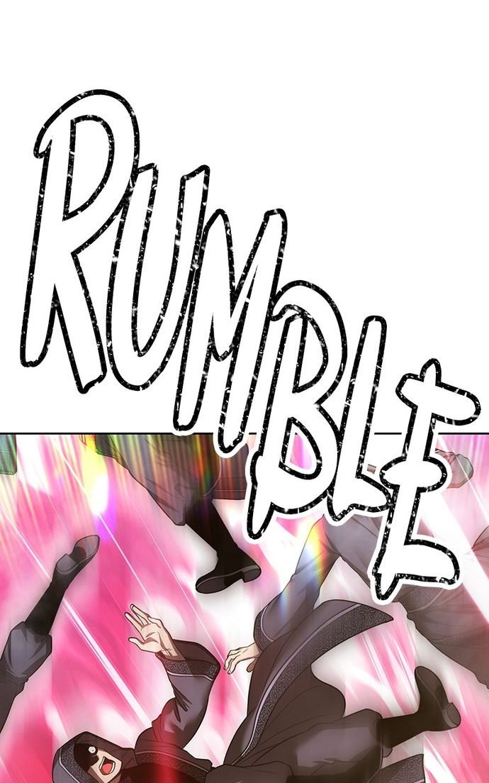 +99 Wooden stick - Chapter 142 Page 284