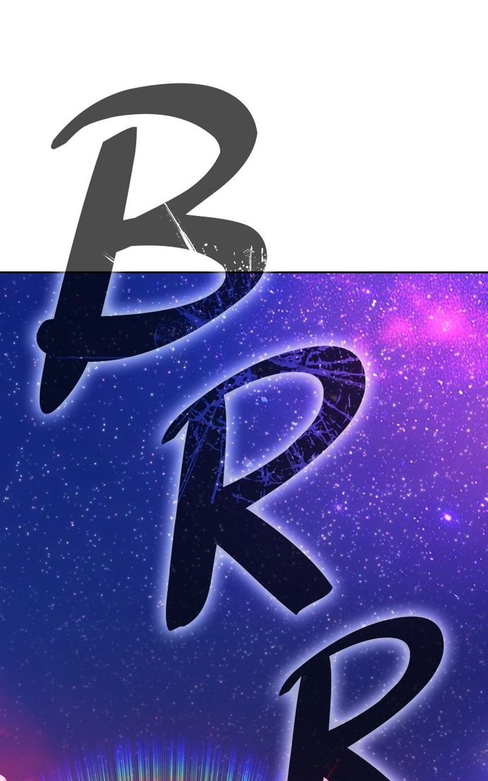 +99 Wooden stick - Chapter 142 Page 287