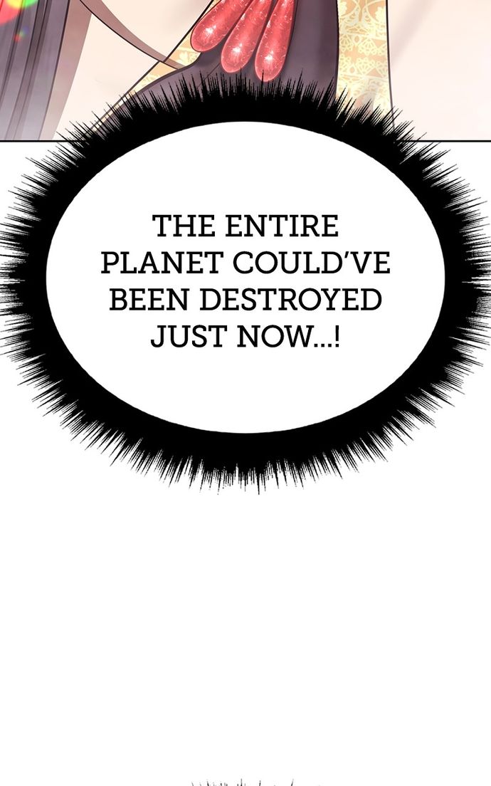 +99 Wooden stick - Chapter 142 Page 296