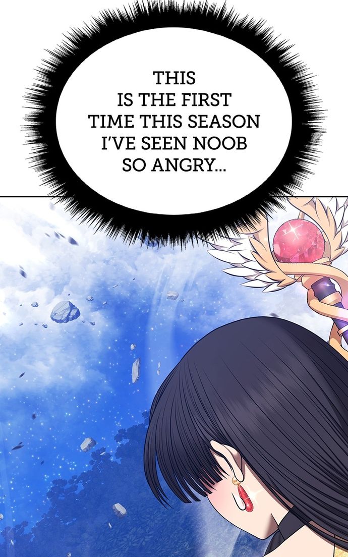 +99 Wooden stick - Chapter 142 Page 297