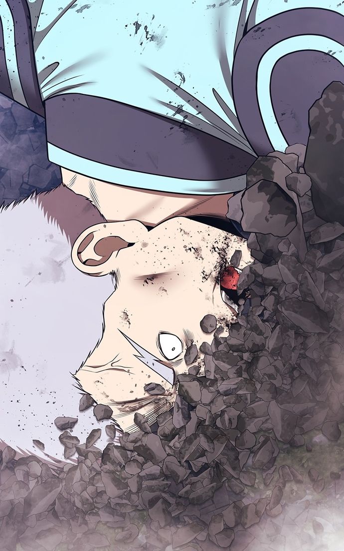 +99 Wooden stick - Chapter 142 Page 301