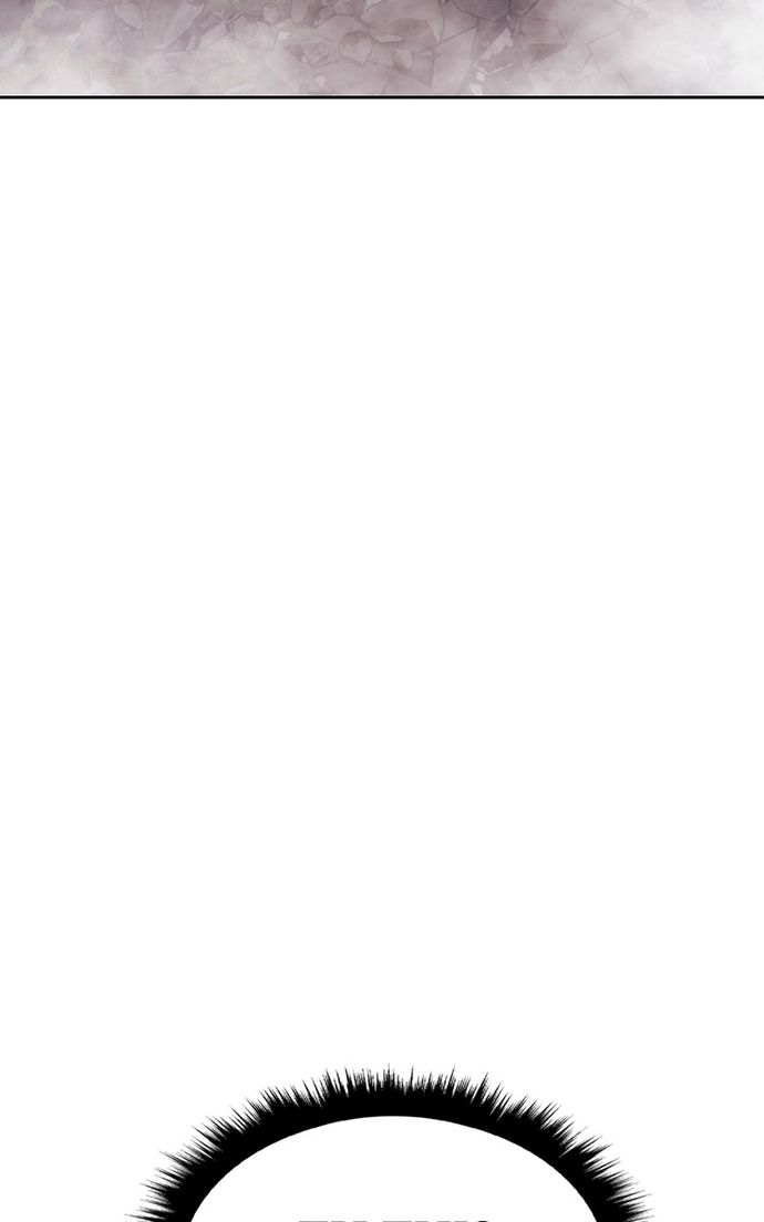 +99 Wooden stick - Chapter 142 Page 302