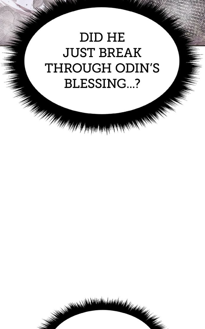 +99 Wooden stick - Chapter 142 Page 304