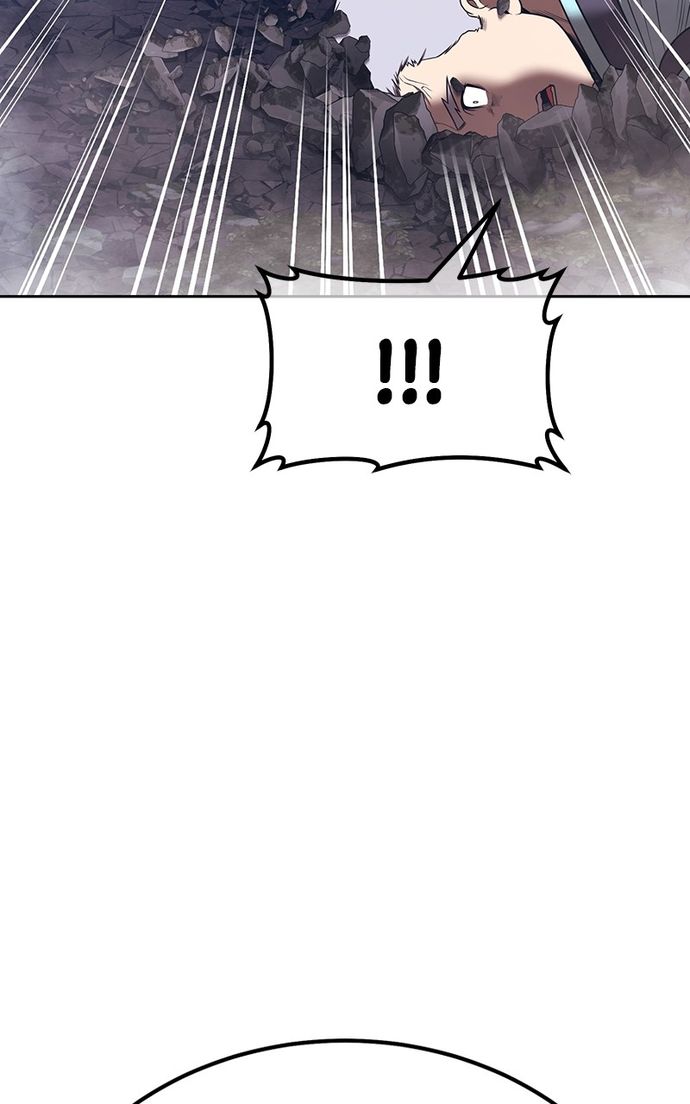 +99 Wooden stick - Chapter 142 Page 308