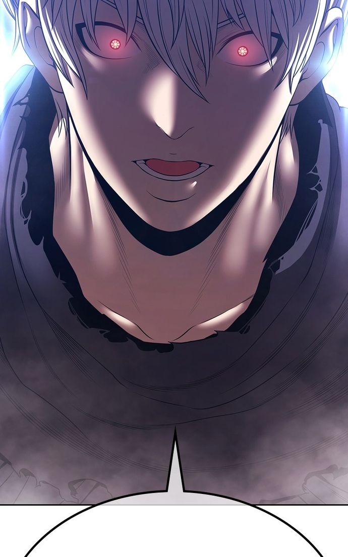 +99 Wooden stick - Chapter 142 Page 310