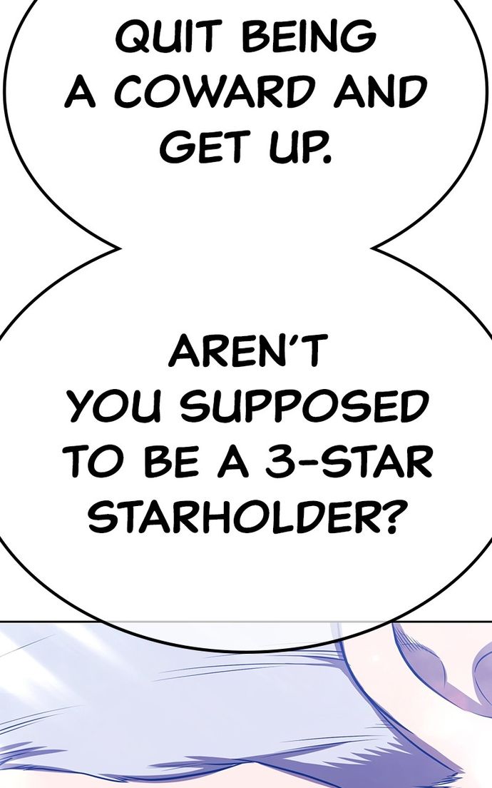 +99 Wooden stick - Chapter 142 Page 311