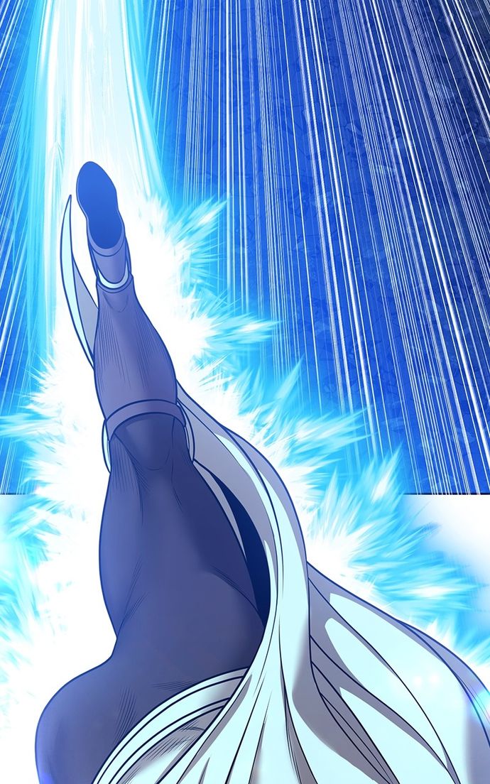 +99 Wooden stick - Chapter 142 Page 316