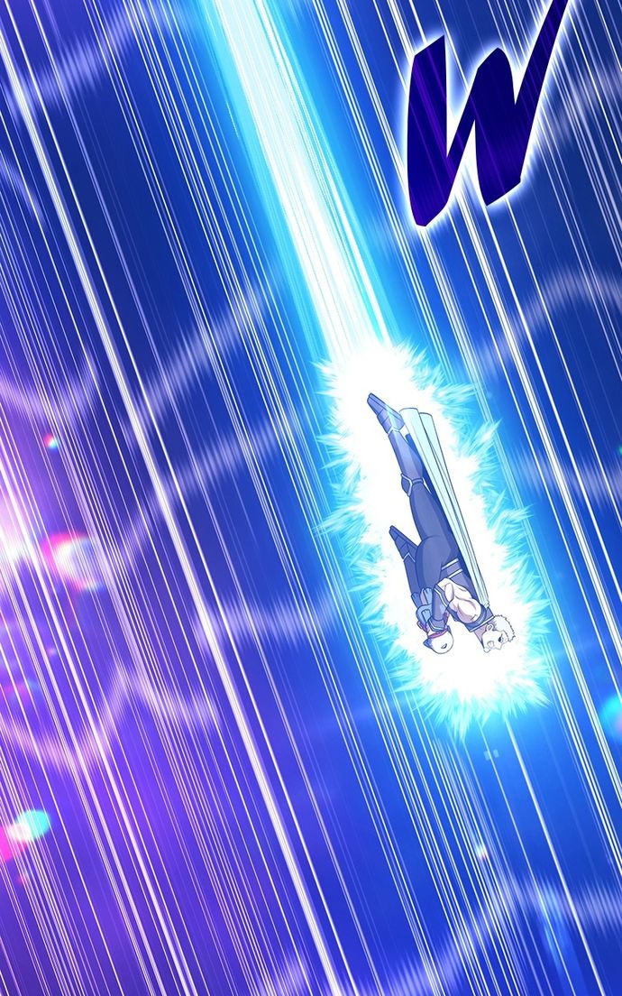 +99 Wooden stick - Chapter 142 Page 320