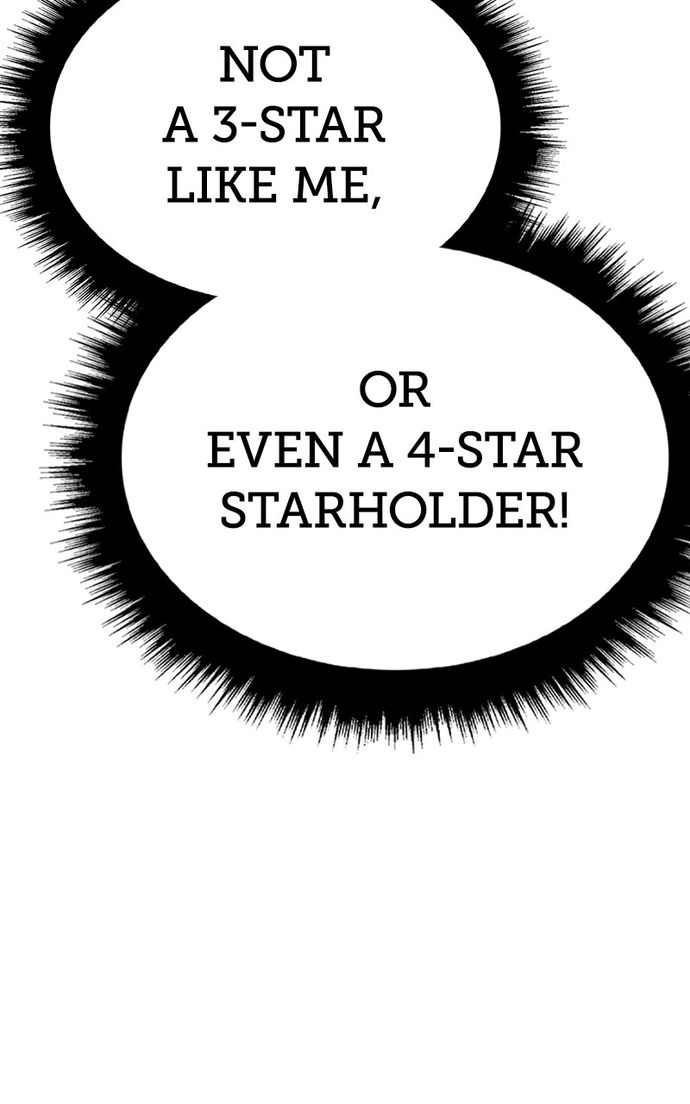 +99 Wooden stick - Chapter 142 Page 326