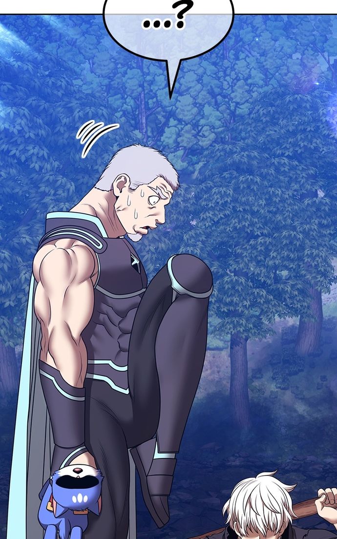 +99 Wooden stick - Chapter 142 Page 338