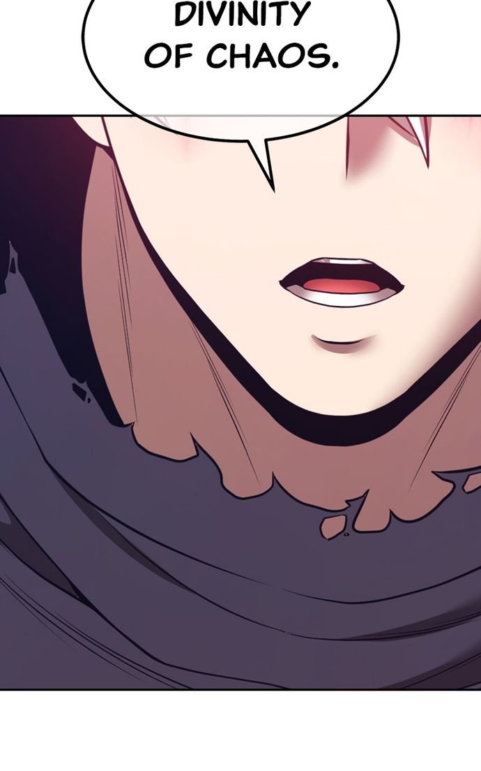 +99 Wooden stick - Chapter 142 Page 340