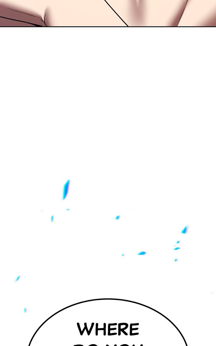 +99 Wooden stick - Chapter 142 Page 343