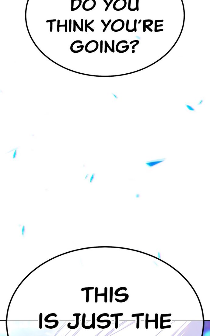 +99 Wooden stick - Chapter 142 Page 344