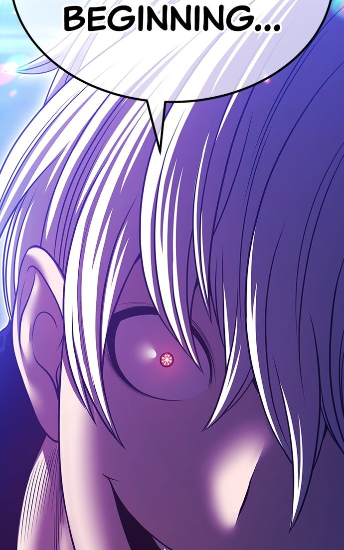 +99 Wooden stick - Chapter 142 Page 345